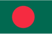 Bangladesh