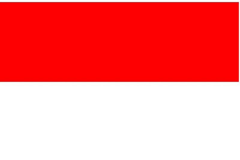Indonesia Indonesia
