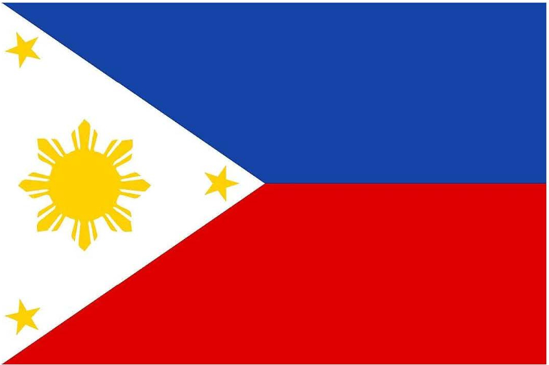 The Philippines The Philippines